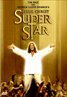 Jesus Christ Superstar