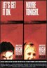 High Fidelity
