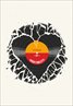 High Fidelity