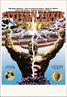 Citizen Toxie: The Toxic Avenger IV