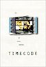 Timecode