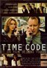 Timecode