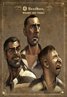 O Brother, Where Art Thou?