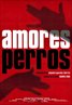 Amores Perros