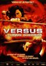 Versus