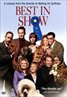 Best in Show