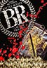 Battle Royale