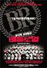 Battle Royale