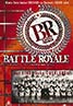 Battle Royale