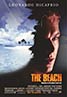 The Beach