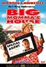 Big Momma's House