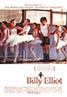Billy Elliot
