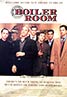 Boiler Room