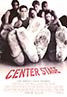 Center Stage (2000)