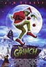 Dr. Seuss' How the Grinch Stole Christmas