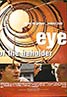 Eye of the Beholder