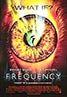 Frequency