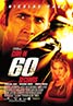 Gone In 60 Seconds