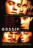 Gossip