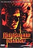 Hellraiser: Inferno