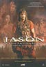 Jason and the Argonauts