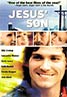 Jesus' Son