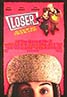 Loser