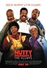 Nutty Professor 2: The Klumps