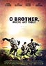 O Brother, Where Art Thou?