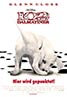 102 Dalmatians