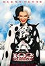102 Dalmatians