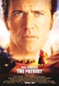 The Patriot