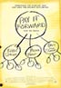 Pay It Forward