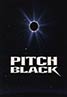 Pitch Black