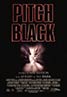 Pitch Black