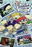 Rugrats in Paris: The Movie