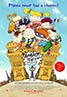 Rugrats in Paris: The Movie