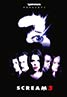 Scream 3