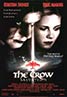 The Crow: Salvation