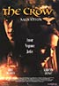 The Crow: Salvation
