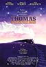 Thomas and the Magic Railroad