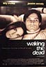 Waking the Dead