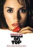 Woman on Top
