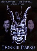 Donnie Darko