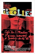 Amélie