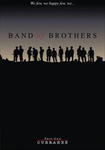 Band of Brothers