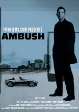 The Hire: Ambush