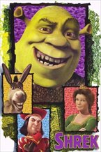 Shrek