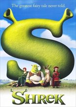 Shrek