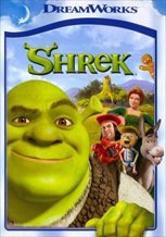 Shrek